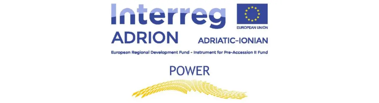 PoWER Project - Call for solutions platform launched