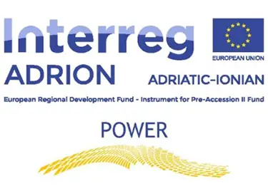 PoWER Project - Call for solutions platform launched