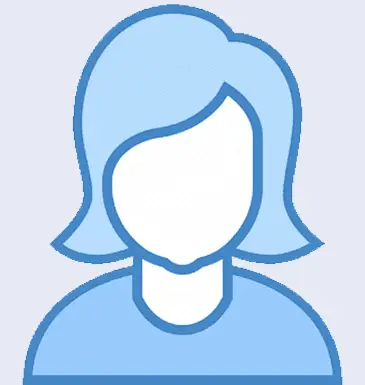 Γιάννα Ντούρου