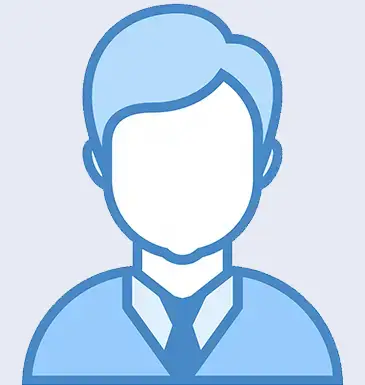 Δρ. Χρήστος Υφούλης